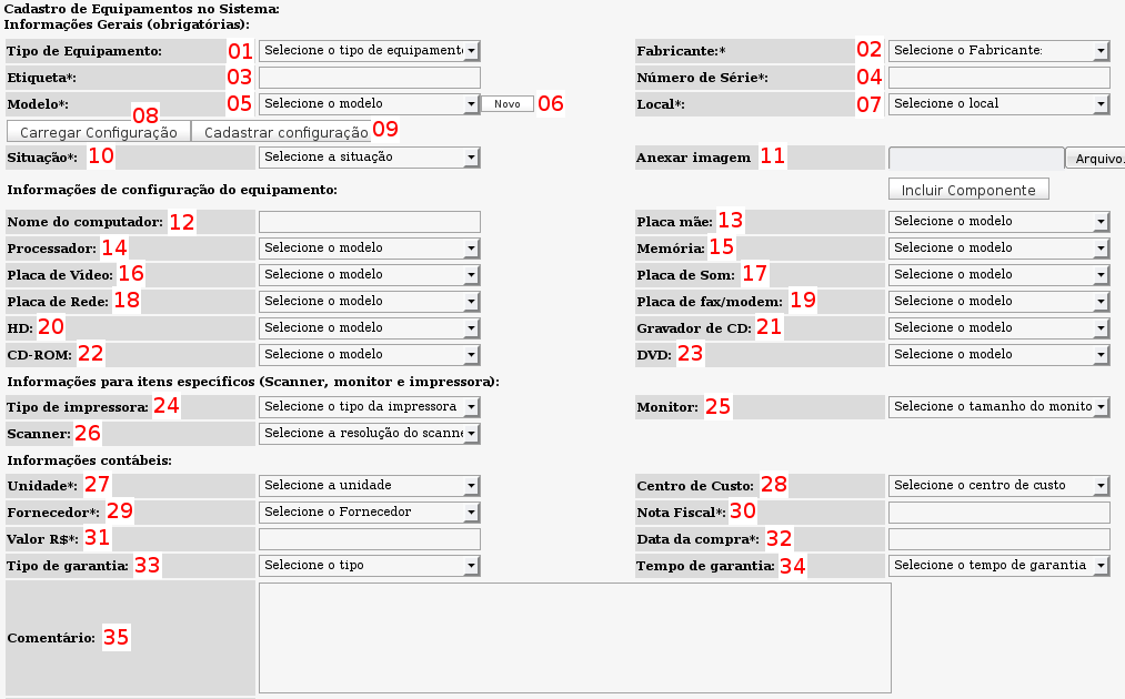 cadastro-equipamento-01.png