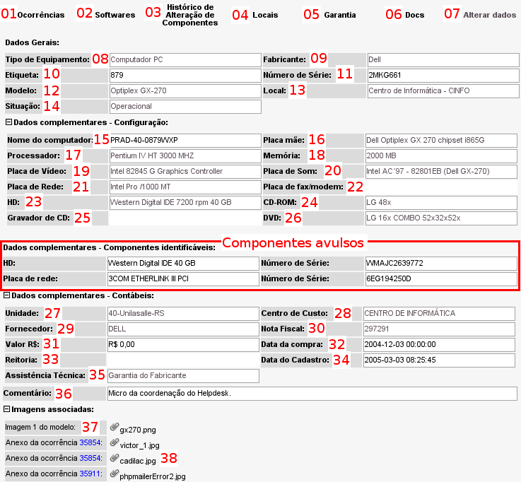 detalhes-equipamento-full.png