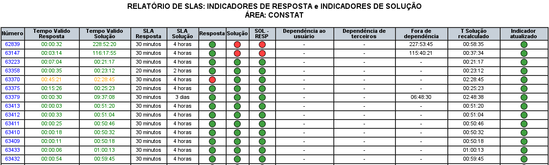 slas-01.png