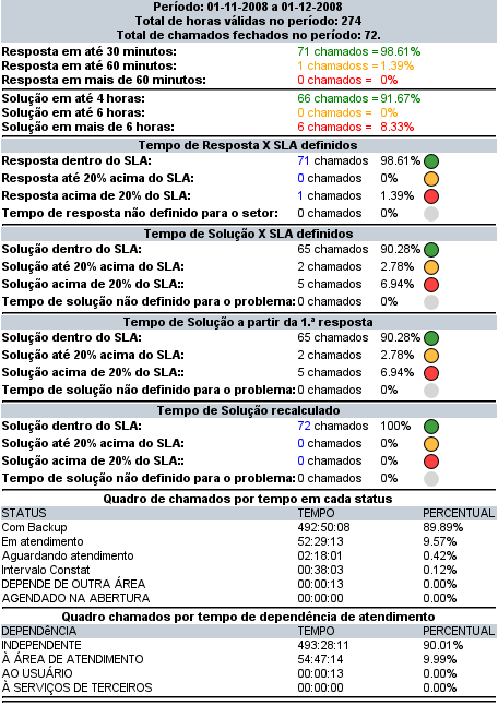 slas-02.png