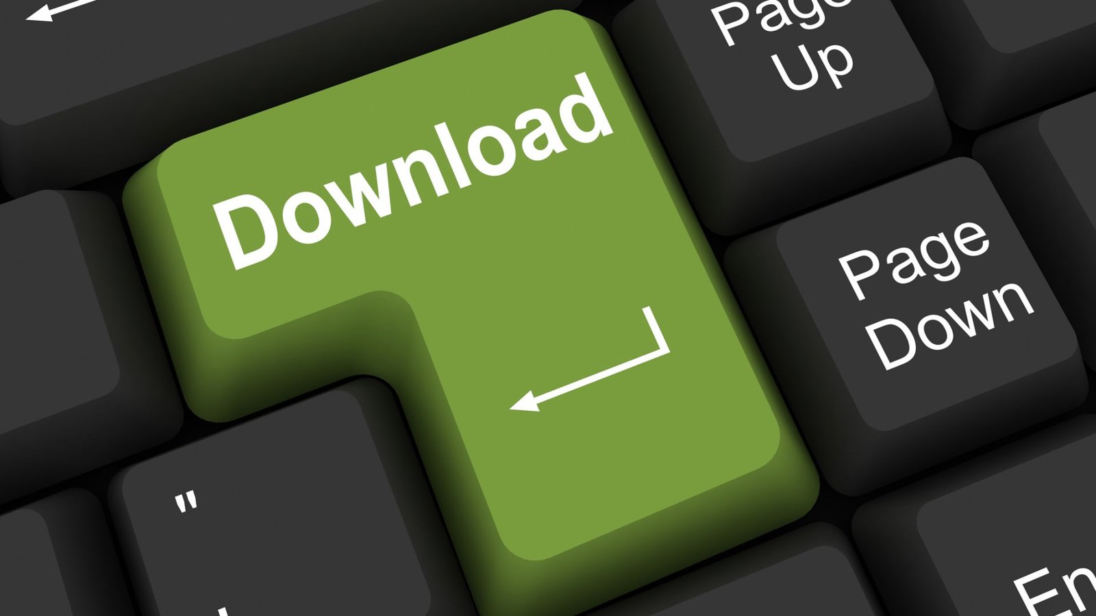 DOWNLOADS - OcoMon